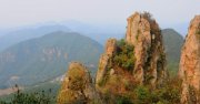 [旅游攻略]广东省旅游景区游客满意度调查公布