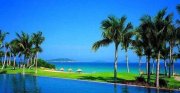 [出国游]泰国10月份要免签证费了？清迈古城旅游更方便